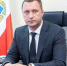 С Первомаем поздравляет губернатор Р. Бусаргин - Вольская жизнь