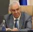 С 1 Мая поздравляет председатель облдумы А. Антонов - Вольская жизнь