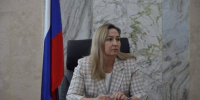И. о. начальника Государственной жилищной инспекции области проведет в Вольске прием по личным вопросам - Вольская жизнь