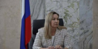 В администрации Вольского муниципального района состоится прием граждан по личным вопросам и.о. начальника Государственной жилищной инспекции Саратовской области Ю.В. Абрамовой - Вольский район