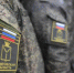 Начальник инженерных войск МВО благодарит вольчан за участие в СВО - Вольская жизнь
