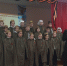 Конкурс-фестиваль «За землю Русскую!» выявил талантливых певцов, чтецов, артистов и художников - Вольская жизнь