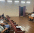 Решился вопрос проезда сельхозтехники через федеральную трассу - Вольская жизнь