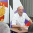 Сергей Сафонов пообещал еще раз приехать в самый проблемный поселок города Вольска - Вольская жизнь