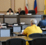 Светлана Фролова отчиталась о работе Горсовета в 2024 году - Вольская жизнь