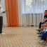 Литературное лото «И дуб зеленый, и рыбка золотая» - ЦБС Вольского района