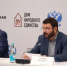 Игорь Буренков обсудил с заместителями глав регионов ПФО реализацию Стратегии государственной национальной политики - Вольская жизнь