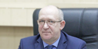 Вольских медиков с праздником поздравляет глава ВМР С. Сафонов - Вольская жизнь