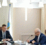 Вольский район в числе лидеров по набору целевиков на педагогические направления - Вольская жизнь