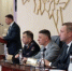 На ремонт сетей водоснабжения в крупных городах, в том числе и в Вольске, дополнительно направят 1 млрд. рублей - Вольская жизнь