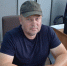 Сергей Лушников: «Полученная прибыль вкладывается в развитие предприятия!» - Вольская жизнь