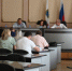 Не все муниципальные программы эффективны на 100% - Вольская жизнь