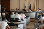 Не все муниципальные программы эффективны на 100%