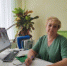 ЦДО Радуга: инновационный подход к дополнительному образованию - Вольская жизнь