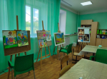 ЦДО Радуга: инновационный подход к дополнительному образованию