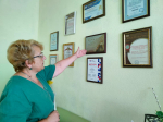 ЦДО Радуга: инновационный подход к дополнительному образованию