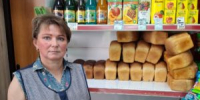 Праздник тех, кто трудится для обеспечения нашего комфорта - Вольская жизнь
