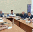 Депутаты напомнили о необходимости завершить ремонт в учреждениях соцсферы региона до середины августа - Вольская жизнь