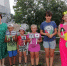 Международный день светофора - ЦБС Вольского района