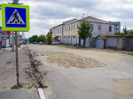 В Вольске завершена замена теплотрасс