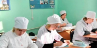 По целевому направлению в медуниверситете от Вольска обучается  51 студент - Вольская жизнь