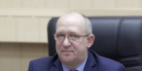 Глава района проведет   прием граждан по широкому кругу вопросов - Вольская жизнь