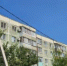 На улице Звездной установили пять новых светильников - Вольская жизнь