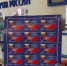 Почта России выпустила 120 видов марок, открыток и конвертов с государственным флагом страны - Вольская жизнь