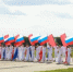 В Пензенской области завершились Юнармейские военно-патриотические сборы «Гвардеец» - Вольская жизнь
