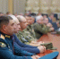 Стартовал финальный этап региональной программы «Наши Герои» - Вольская жизнь