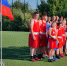 Международный День бокса в Вольске – праздник силы, дружбы и стойкости духа - Вольская жизнь