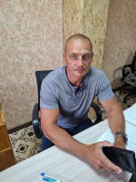 В последний день лета Айболиты отмечают свой профессиональный праздник