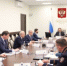 Регионы ПФО готовятся к предстоящим выборам - Вольская жизнь