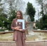 Два педагога-целевика вернулись в родные школы в этом году - Вольская жизнь