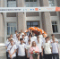 В техколледже расширяют возможности подготовки специалистов - Вольская жизнь