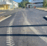 В Вольске ремонтируют дороги к ВРБ и бассейну - Вольская жизнь