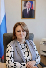 В Вольске уполномоченный по правам ребенка региона проведет личный прием
