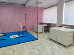 Вольские школьники учатся управлять беспилотниками