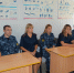 JPEG Файл - МО МВД "Вольский" 
