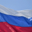 Сегодня отмечается День вoccoeдинeния ДНΡ, ЛНΡ, Зaпopoжcкoй и Χepcoнcкoй oблacтeй c Ρоссией - Вольская жизнь
