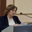 Социальный контракт: государство поддержит тех, кто готов действовать сам - Вольская жизнь