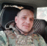 Павел Гадецкий: «Совесть не позволяет оставаться в стороне!» - Вольская жизнь