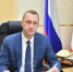 С Днем работников дорожного хозяйства поздравляет губернатор Р. Бусаргин - Вольская жизнь