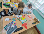День отца