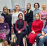 Встреча книжного клуба «В доме Шмуккера» - ЦБС Вольского района