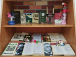 Иван Бунин – фигура поистине уникальная