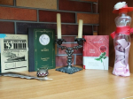 Иван Бунин – фигура поистине уникальная