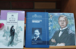 Иван Бунин – фигура поистине уникальная