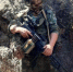 Саратовский боец уничтожил 31 дрон - Вольская жизнь