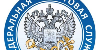 Что делать, если не пришло налоговое уведомление - Вольская жизнь